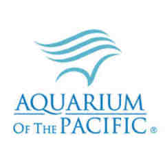 Aquarium of the Pacific