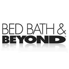 Bed, Bath & Beyond