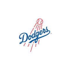 Dodgers