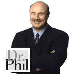 Dr. Phil Show