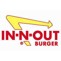 In-N-Out