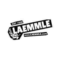 Laemmle Theatres