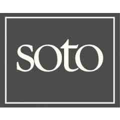 Soto Boutique