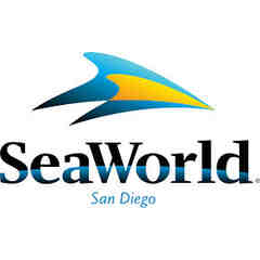 Sea World