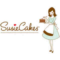 SusieCakes