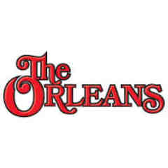 The Orleans Hotel and Casino