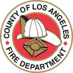 Los Angeles County Fire Department