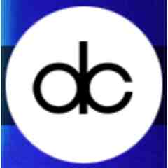 Dick Clark Productions