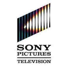 Sony Pictures Television