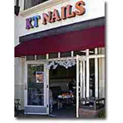 KT Nails