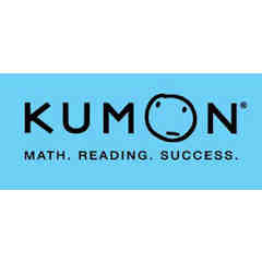 Calabasas Kumon Center