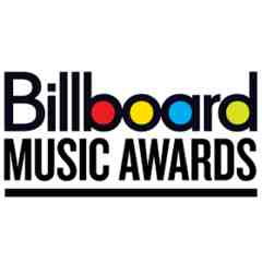 Billboard Music Awards