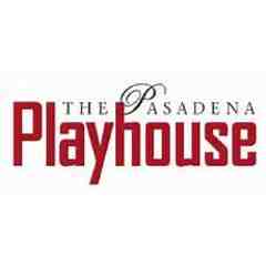 The Pasadena Playhouse