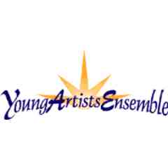 Young Artists Ensemble