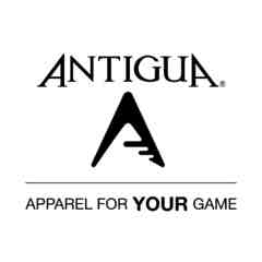 The Antigua Group