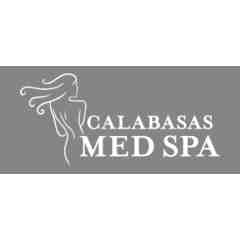 Calabasas MED SPA