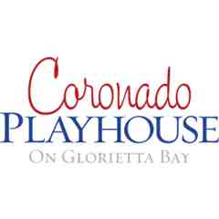 Coronado Playhouse