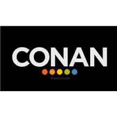 Conan