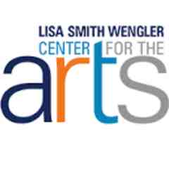 Lisa Smith Wengler Center for the Arts at Pepperdine University