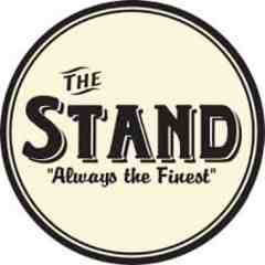 The Stand