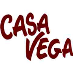Casa Vega