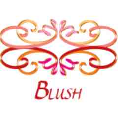 Blush Boutique