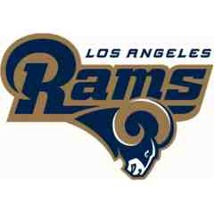 Los Angeles Rams