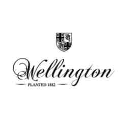 Wellington Cellars