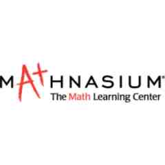 Mathnasium of Calabasas