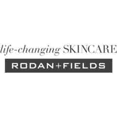 Char Seferian-Schrock, Rodan + Fields Consultant