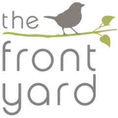 The Front Yard