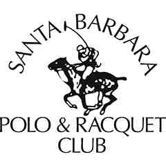 Santa Barbara Polo & Racquet Club