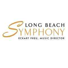 Long Beach Symphony Orchestra