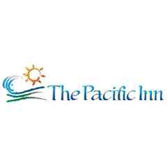 The Pacific Inn