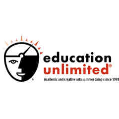 Education Unlimited