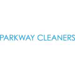 Parkway Cleaners