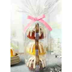 Nothing Bundt Cakes-West Hills