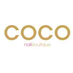 Coco Nailboutique