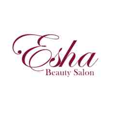 Esha Beauty Salon - Suzana Ortega