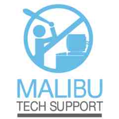 Malibu Tech Support / Pacific Computers
