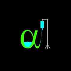 Alpha Hydration Services - Jon Prince MD and Dwayne & Kyme Mariner