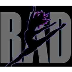 Retter's Academy of Dance