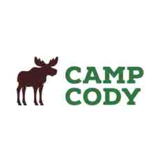 Camp Cody