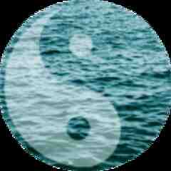 The Outdoor Initiative