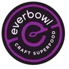 Everbowl