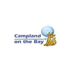 Campland on the Bay