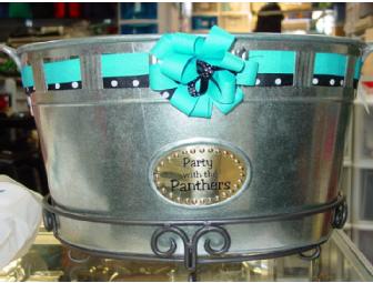 L&M Monogramming $20 gift certificate