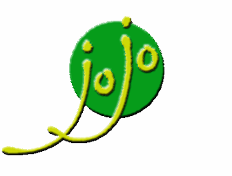 Mom's 'Week Off from Cooking' Package