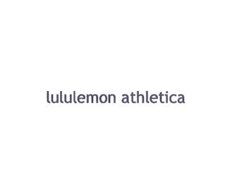 Hilliard Studio Method and lululemon athletica Fitness Package