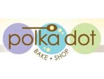 Birthday Party Package